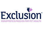 Exclusion